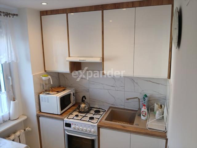 Mieszkanie na sprzedaż w Częstochowa, Śląskie