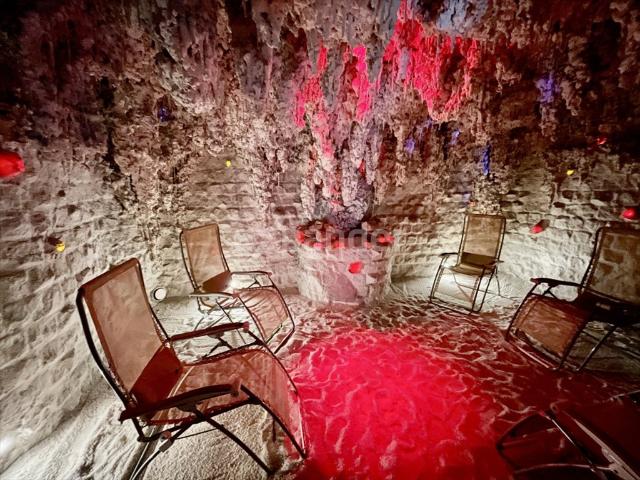 Mieszkanie na sprzedaż w Częstochowa, Śląskie