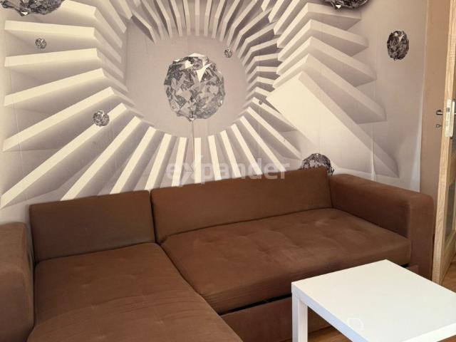 Mieszkanie na sprzedaż w Częstochowa, Śląskie