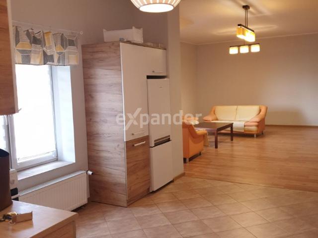 Mieszkanie na sprzedaż w Częstochowa, Śląskie