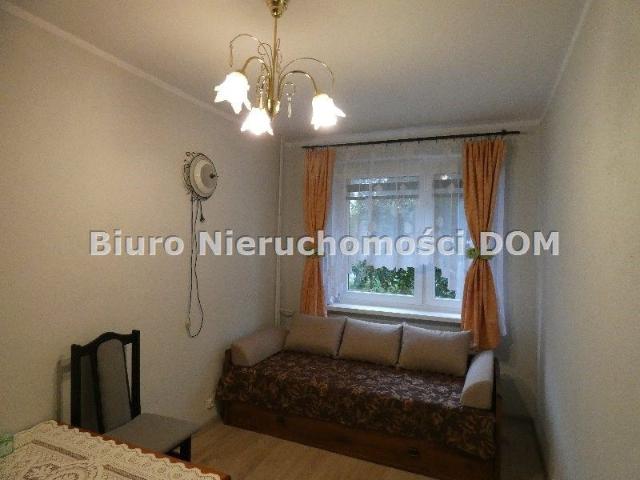 Mieszkanie do wynajęcia w Częstochowa, Śląskie
