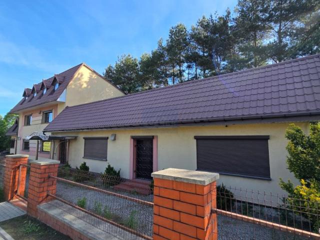 Mieszkanie do wynajęcia w Błeszno, Częstochowa