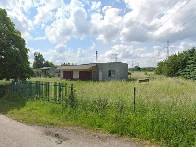 Mieszkanie do wynajęcia w Częstochowa, Śląskie