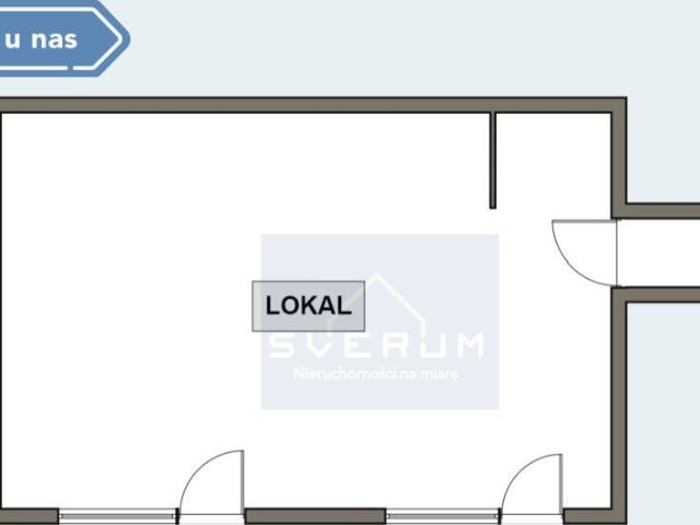 Mieszkanie na sprzedaż w Częstochowa, Śląskie