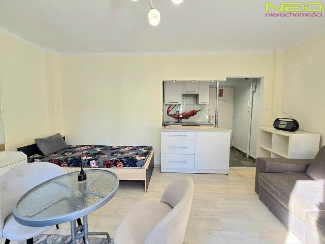 Mieszkanie na sprzedaż w Częstochowa, Śląskie