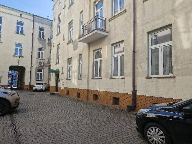 Mieszkanie na sprzedaż w Częstochowa, Śląskie