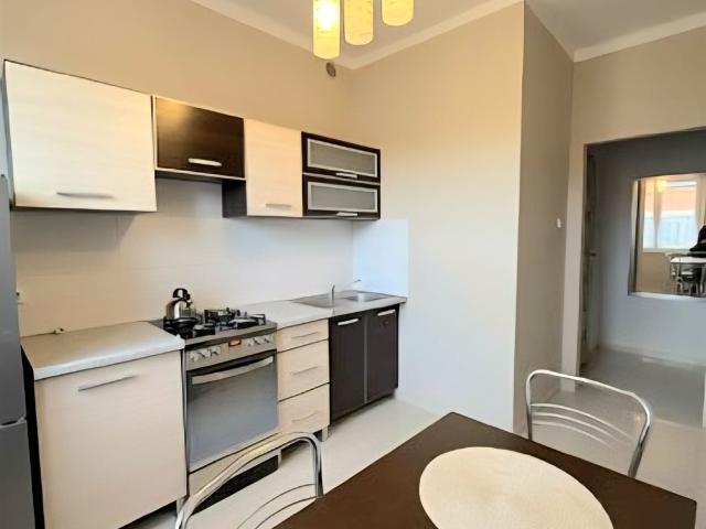 Mieszkanie na sprzedaż w Częstochowa, Śląskie