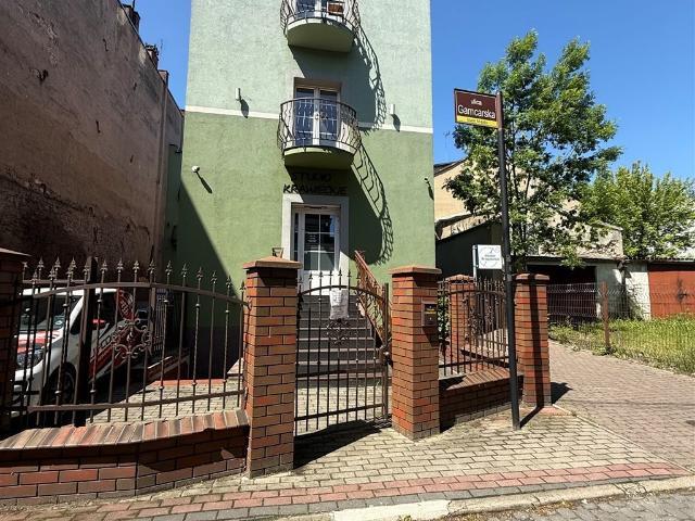 Mieszkanie do wynajęcia w Częstochowa, Śląskie