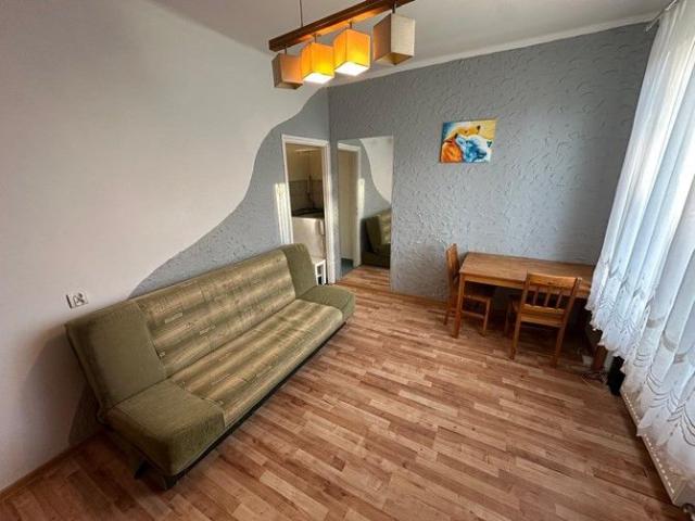 Mieszkanie do wynajęcia w Częstochowa, Śląskie