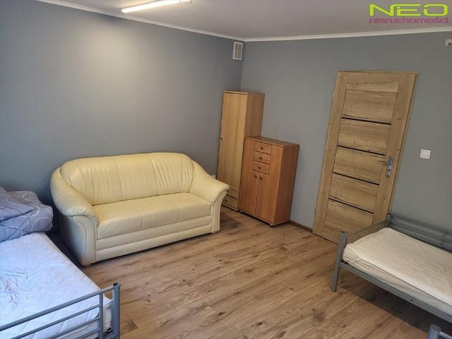 Dom na sprzedaż w Częstochowa, Śląskie