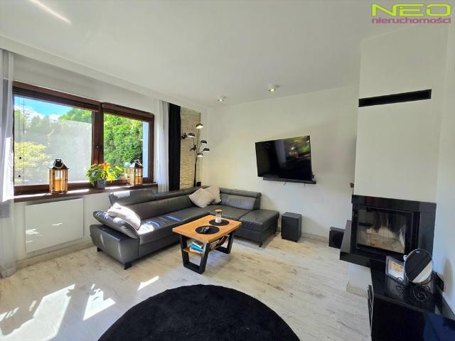 Dom na sprzedaż w Częstochowa, Śląskie