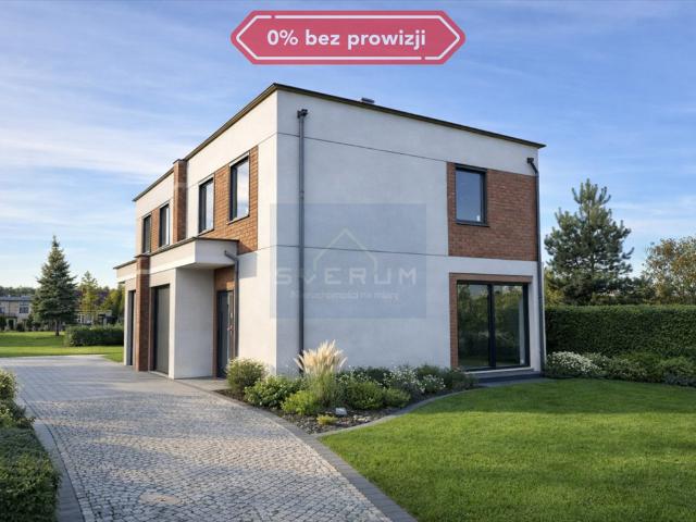 Dom na sprzedaż w Częstochowa, Śląskie