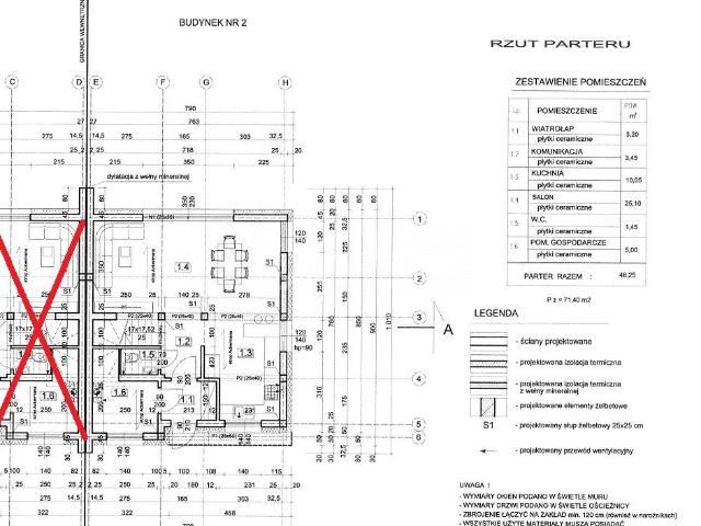Dom na sprzedaż w Częstochowa, Śląskie