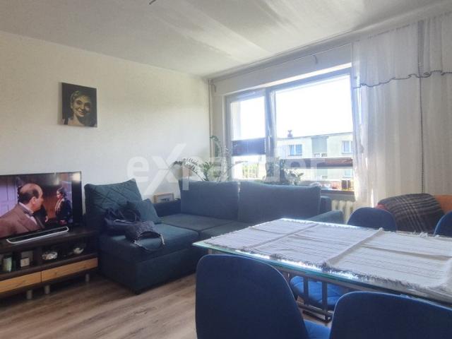 Mieszkanie na sprzedaż w Częstochowa, Śląskie