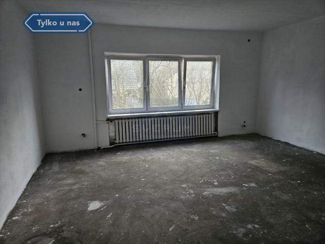 Dom na sprzedaż w Częstochowa, Śląskie