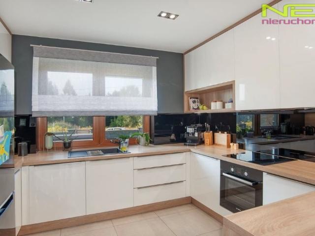 Dom na sprzedaż w Częstochowa, Śląskie