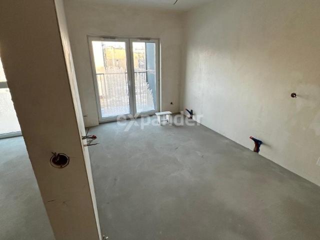 Mieszkanie na sprzedaż w Częstochowa, Śląskie