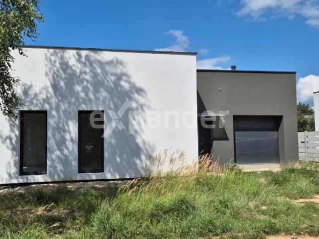 Dom na sprzedaż w Częstochowa, Śląskie