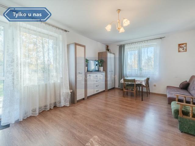 Dom na sprzedaż w Częstochowa, Śląskie