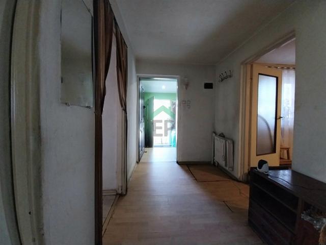 Dom na sprzedaż w Częstochowa, Śląskie