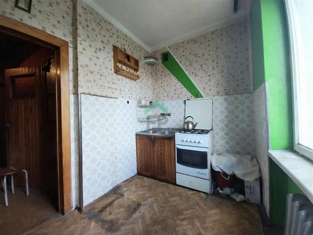 Mieszkanie na sprzedaż w Częstochowa, Śląskie