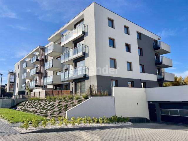 Mieszkanie na sprzedaż w Częstochowa, Śląskie