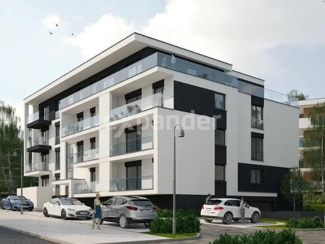 Mieszkanie na sprzedaż w Częstochowa, Śląskie