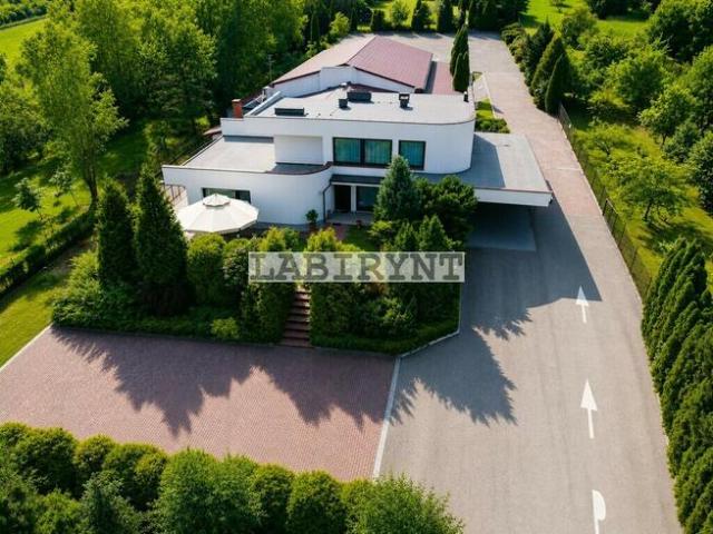 Biuro na sprzedaż w Częstochowa, Śląskie