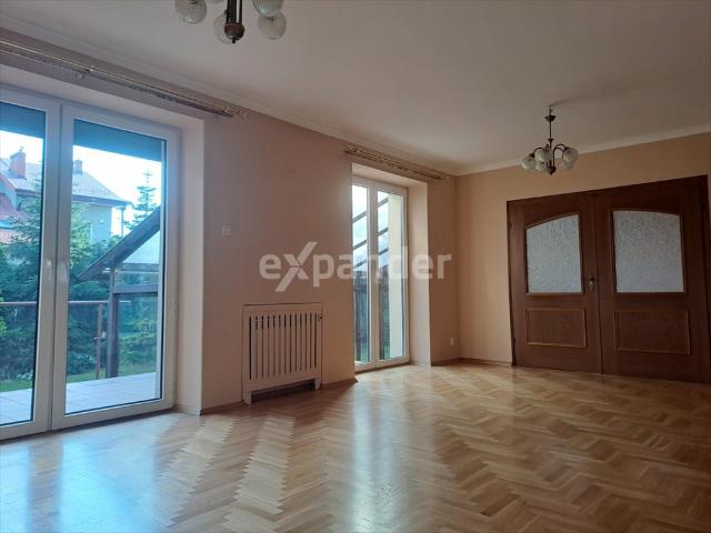 Dom na sprzedaż w Częstochowa, Śląskie