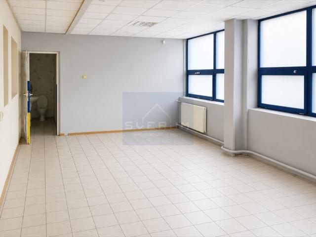 Mieszkanie do wynajęcia w Częstochowa, Śląskie