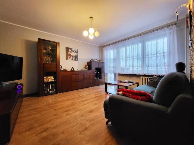 Mieszkanie na sprzedaż w Częstochowa, Śląskie