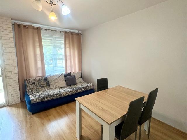 Mieszkanie na sprzedaż w Częstochowa, Śląskie