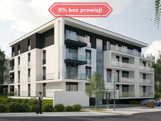 Mieszkanie na sprzedaż w Częstochowa, Śląskie