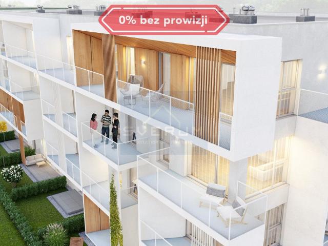 Mieszkanie na sprzedaż w Częstochowa, Śląskie