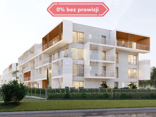 Mieszkanie na sprzedaż w Częstochowa, Śląskie