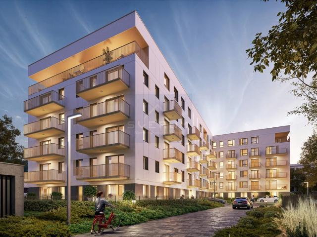 Mieszkanie na sprzedaż w Częstochowa, Śląskie