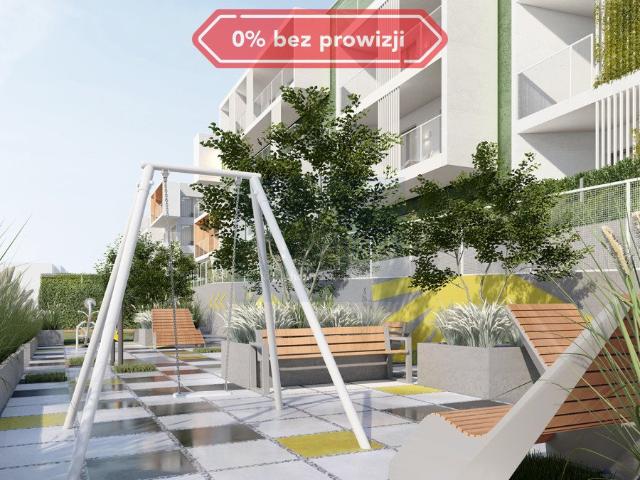 Mieszkanie na sprzedaż w Częstochowa, Śląskie