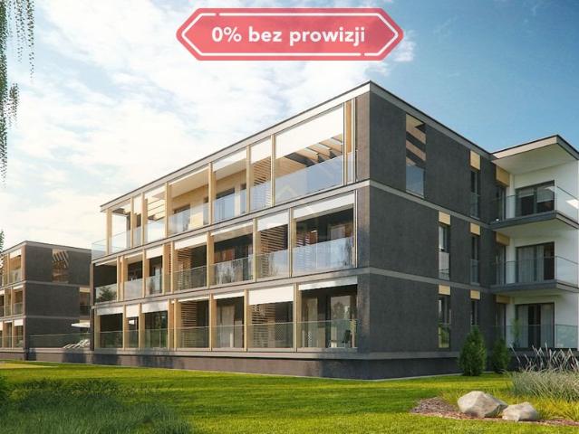 Mieszkanie na sprzedaż w Częstochowa, Śląskie