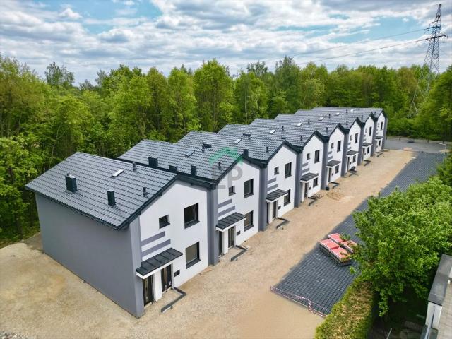 Mieszkanie na sprzedaż w Częstochowa, Śląskie