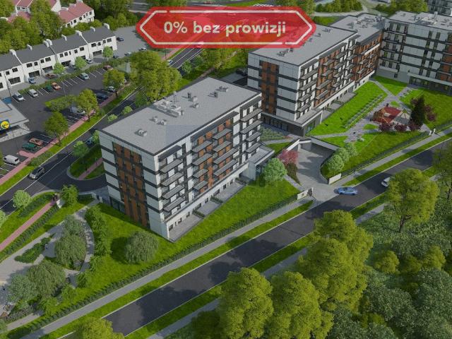 Mieszkanie na sprzedaż w Częstochowa, Śląskie