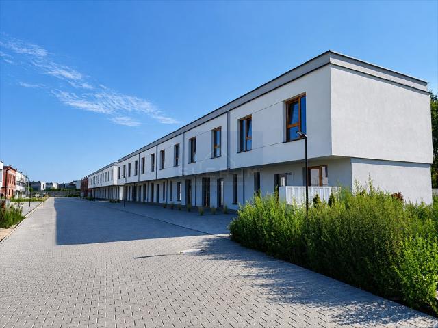 Dom na sprzedaż w Częstochowa, Śląskie