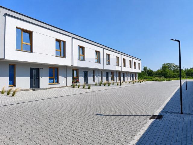 Dom na sprzedaż w Częstochowa, Śląskie