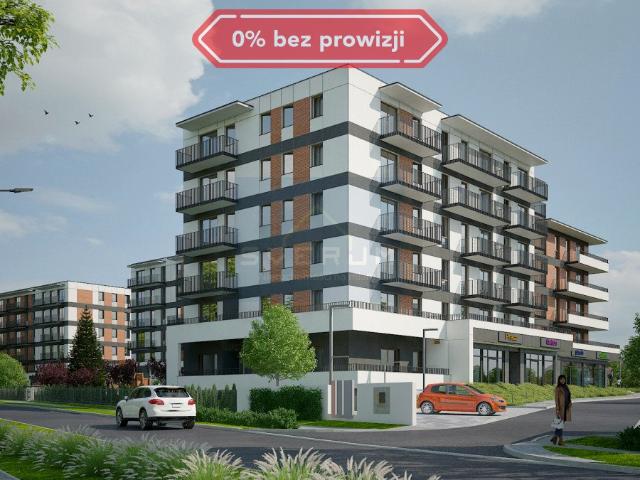 Mieszkanie na sprzedaż w Częstochowa, Śląskie