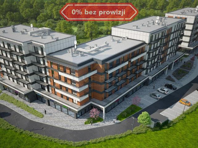Mieszkanie na sprzedaż w Częstochowa, Śląskie