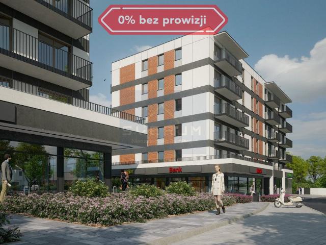 Mieszkanie na sprzedaż w Częstochowa, Śląskie