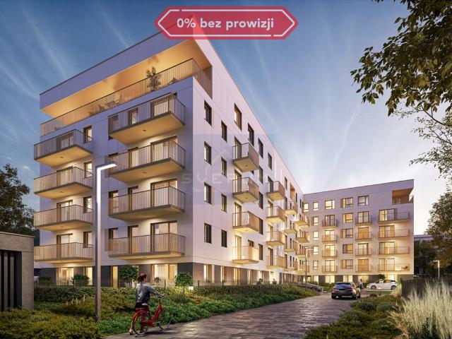 Mieszkanie na sprzedaż w Częstochowa, Śląskie