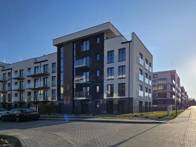 Mieszkanie na sprzedaż w Częstochowa, Śląskie