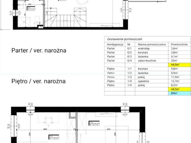 Dom na sprzedaż w Częstochowa, Śląskie