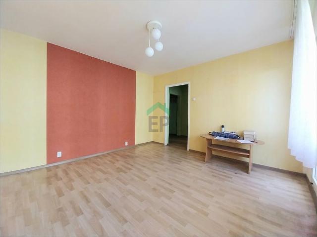 Mieszkanie na sprzedaż w Częstochowa, Śląskie