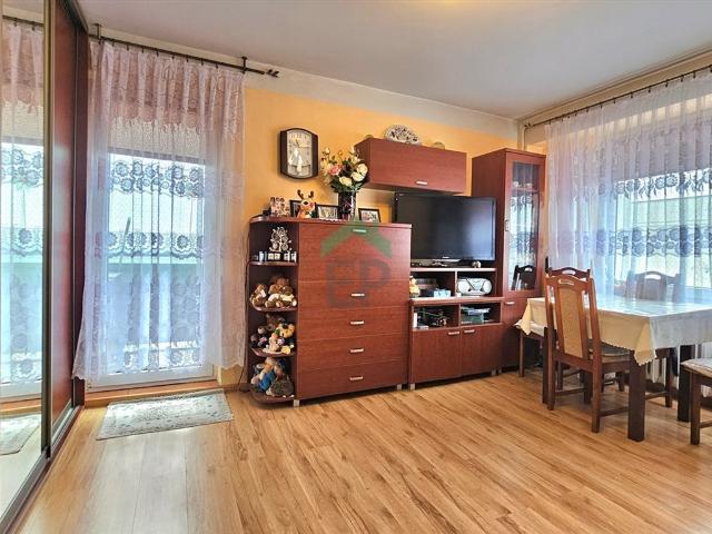 Mieszkanie na sprzedaż w Częstochowa, Śląskie